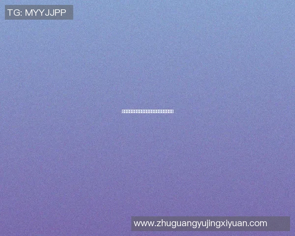 简恩究竟是哪个足球明星他的成就与影响力分析