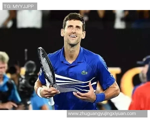 斯拉维亚与希腊人激战正酣谁将笑到最后决胜负