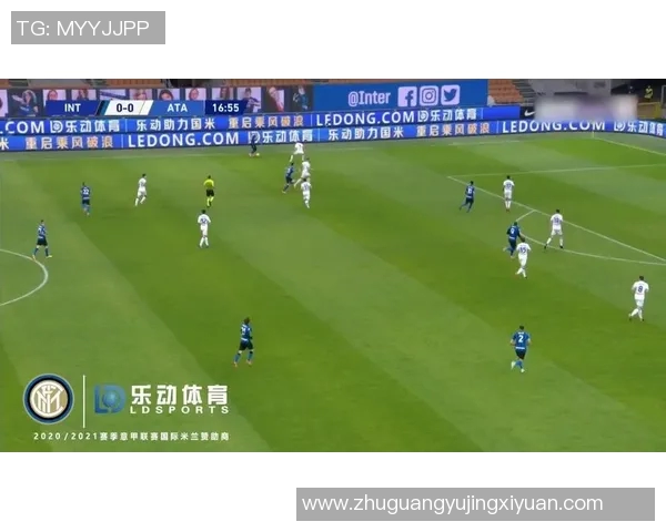 热刺主场迎战莱斯特城精彩对决全景直播尽在卫视频道