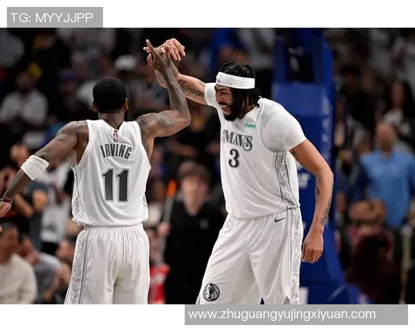 猛龙与独行侠精彩对决录像回放全场亮点分析与精彩瞬间回顾