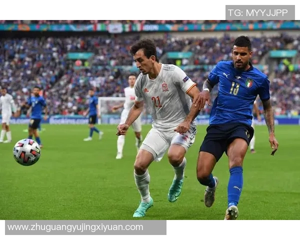 2020欧洲杯小组赛精彩回顾各队表现及晋级形势分析