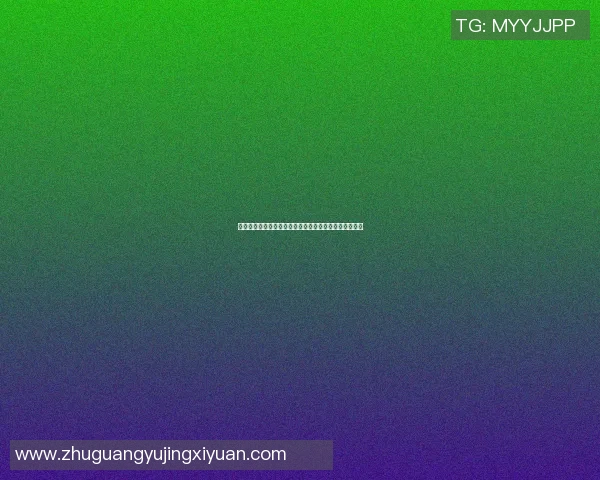 足球巨星莱万多夫斯基的辉煌职业生涯与个人成就全解析