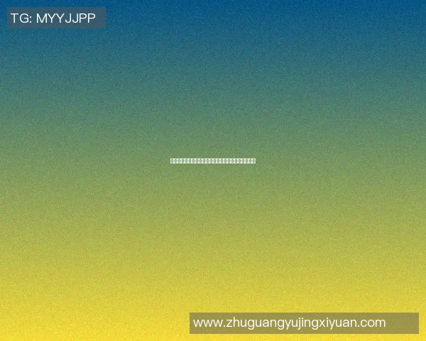 篮球明星教孩子们打球的快乐时光与成长故事视频合集